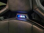 bmw-serie-4-2022-gasolina-2993cc