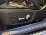 bmw-serie-4-2022-gasolina-2993cc