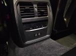bmw-serie-4-2022-gasolina-2993cc