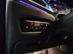 bmw-serie-4-2022-gasolina-2993cc