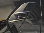 bmw-serie-4-2022-gasolina-2993cc
