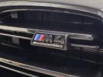 bmw-serie-4-2022-gasolina-2993cc