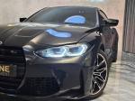bmw-serie-4-2022-gasolina-2993cc
