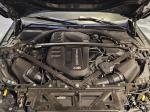 bmw-serie-4-2022-gasolina-2993cc