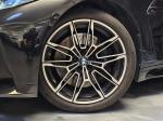 bmw-serie-4-2022-gasolina-2993cc
