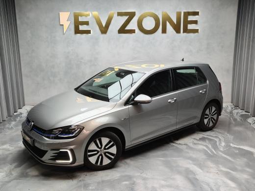 volkswagen-golf-2018-hibrido-a-gasolina-1395cc