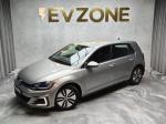 volkswagen-golf-2018-hibrido-a-gasolina-1395cc