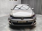 volkswagen-golf-2018-hibrido-a-gasolina-1395cc