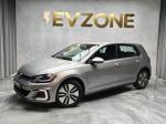 volkswagen-golf-2018-hibrido-a-gasolina-1395cc