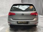 volkswagen-golf-2018-hibrido-a-gasolina-1395cc
