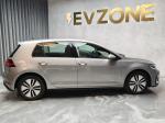 volkswagen-golf-2018-hibrido-a-gasolina-1395cc