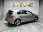 volkswagen-golf-2018-hibrido-a-gasolina-1395cc