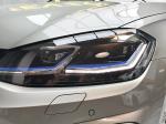 volkswagen-golf-2018-hibrido-a-gasolina-1395cc