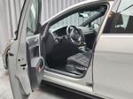 volkswagen-golf-2018-hibrido-a-gasolina-1395cc