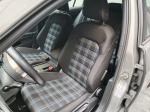 volkswagen-golf-2018-hibrido-a-gasolina-1395cc