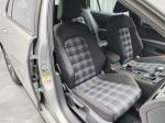 volkswagen-golf-2018-hibrido-a-gasolina-1395cc