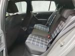 volkswagen-golf-2018-hibrido-a-gasolina-1395cc