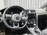 volkswagen-golf-2018-hibrido-a-gasolina-1395cc