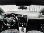 volkswagen-golf-2018-hibrido-a-gasolina-1395cc
