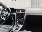 volkswagen-golf-2018-hibrido-a-gasolina-1395cc