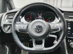 volkswagen-golf-2018-hibrido-a-gasolina-1395cc