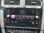 volkswagen-golf-2018-hibrido-a-gasolina-1395cc