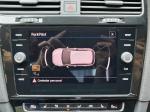volkswagen-golf-2018-hibrido-a-gasolina-1395cc
