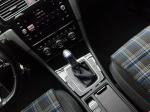 volkswagen-golf-2018-hibrido-a-gasolina-1395cc