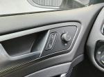 volkswagen-golf-2018-hibrido-a-gasolina-1395cc