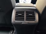 volkswagen-golf-2018-hibrido-a-gasolina-1395cc
