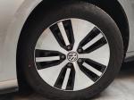 volkswagen-golf-2018-hibrido-a-gasolina-1395cc