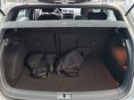 volkswagen-golf-2018-hibrido-a-gasolina-1395cc