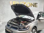 volkswagen-golf-2018-hibrido-a-gasolina-1395cc