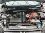 volkswagen-golf-2018-hibrido-a-gasolina-1395cc