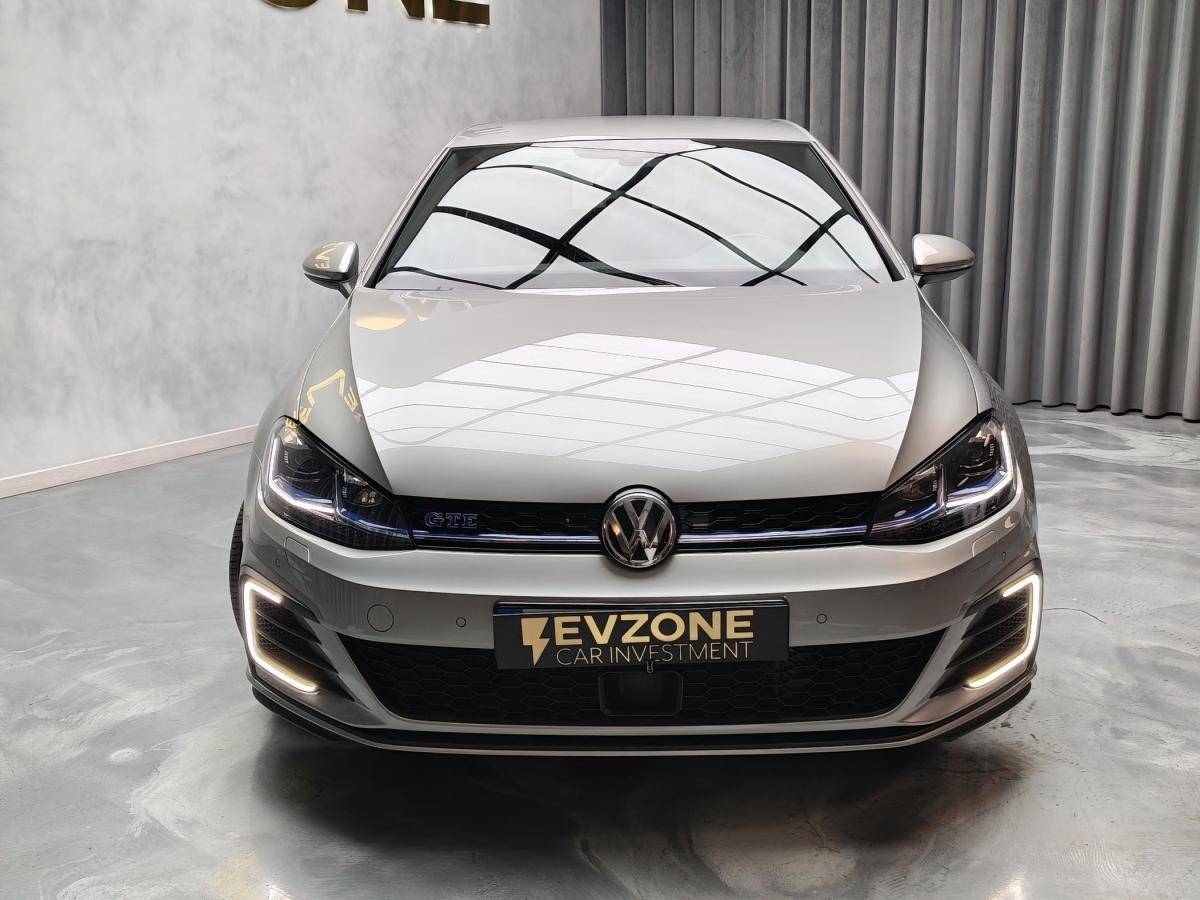 volkswagen-golf-2018-hibrido-a-gasolina-1395cc