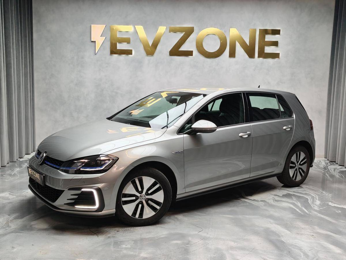 volkswagen-golf-2018-hibrido-a-gasolina-1395cc