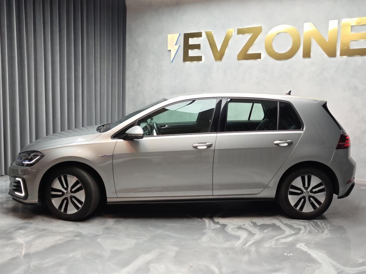 volkswagen-golf-2018-hibrido-a-gasolina-1395cc