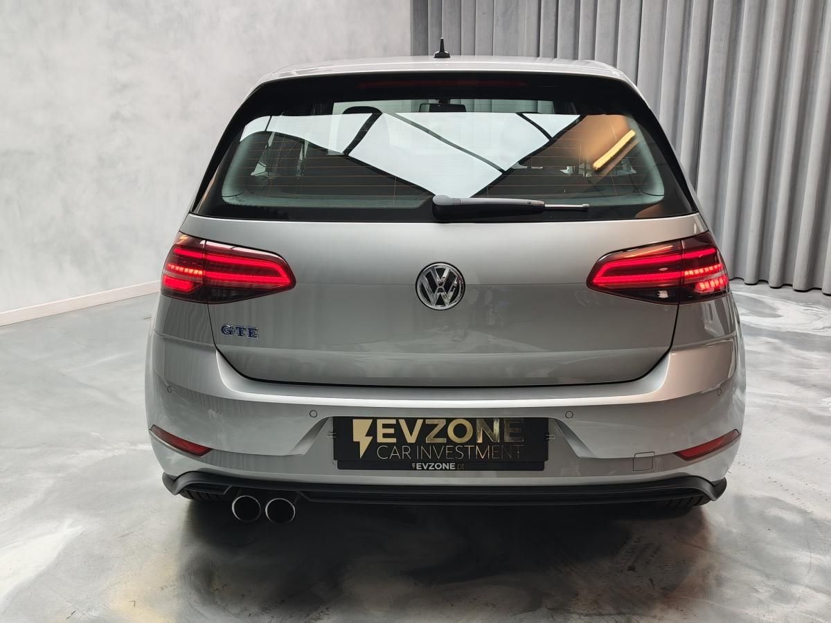 volkswagen-golf-2018-hibrido-a-gasolina-1395cc