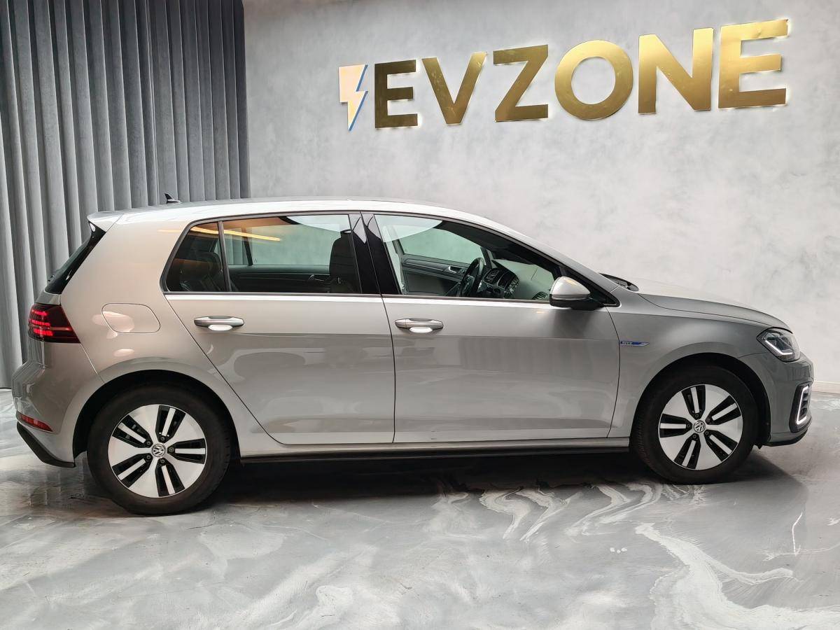 volkswagen-golf-2018-hibrido-a-gasolina-1395cc