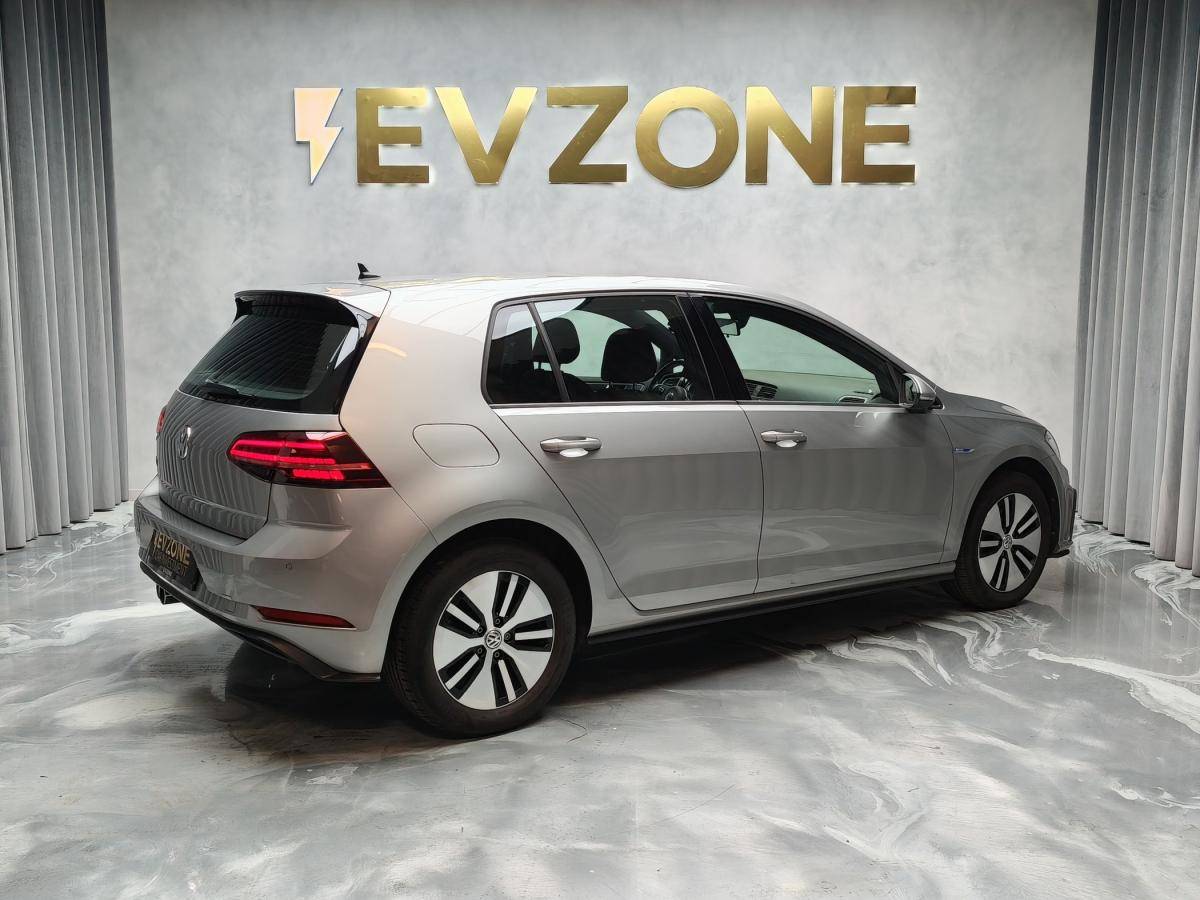 volkswagen-golf-2018-hibrido-a-gasolina-1395cc