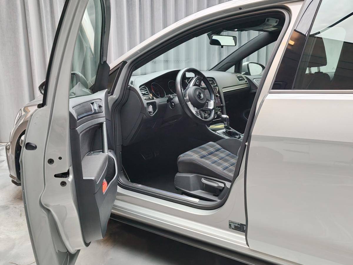 volkswagen-golf-2018-hibrido-a-gasolina-1395cc