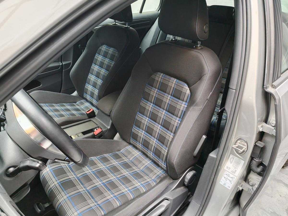 volkswagen-golf-2018-hibrido-a-gasolina-1395cc