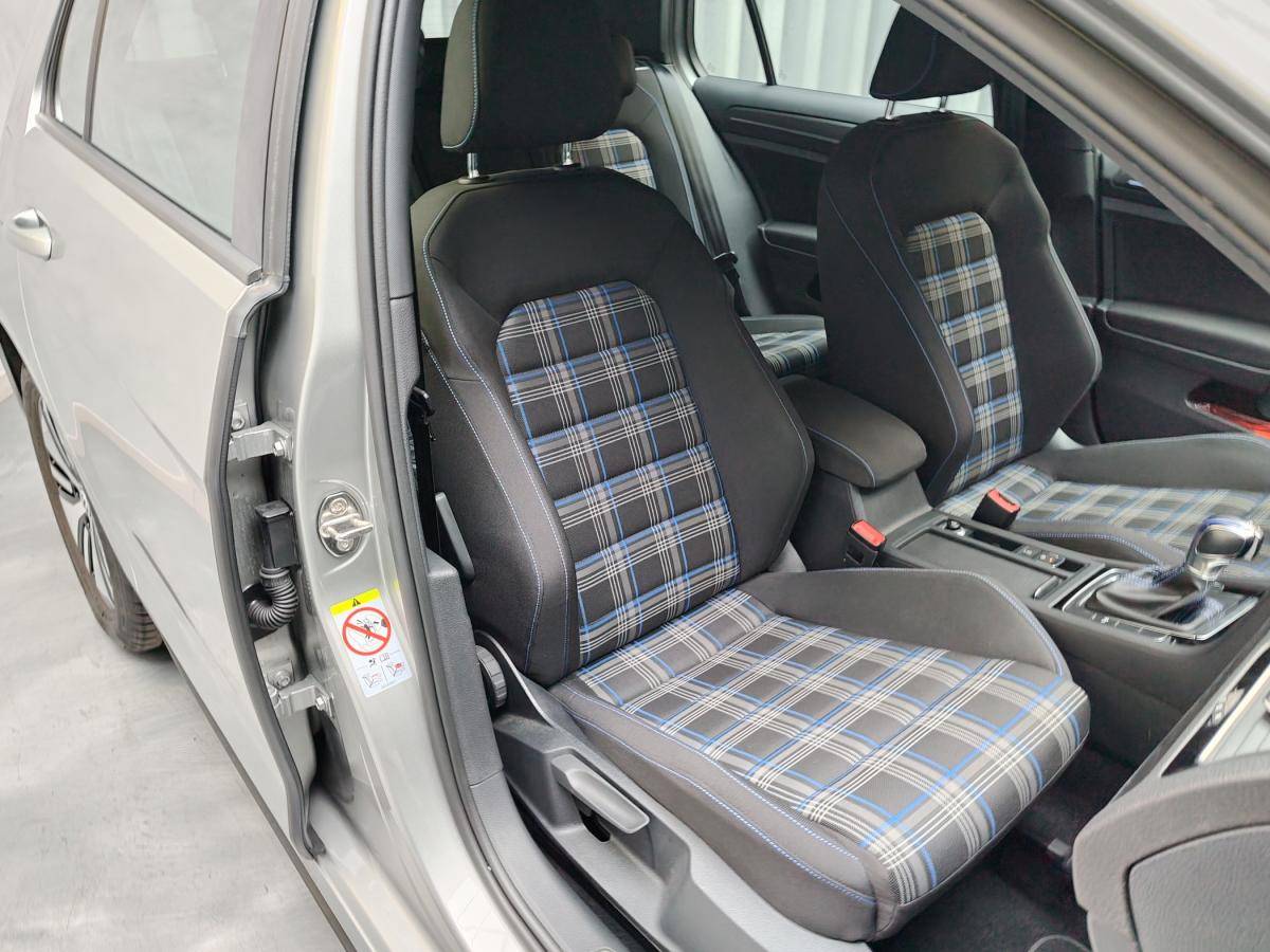 volkswagen-golf-2018-hibrido-a-gasolina-1395cc