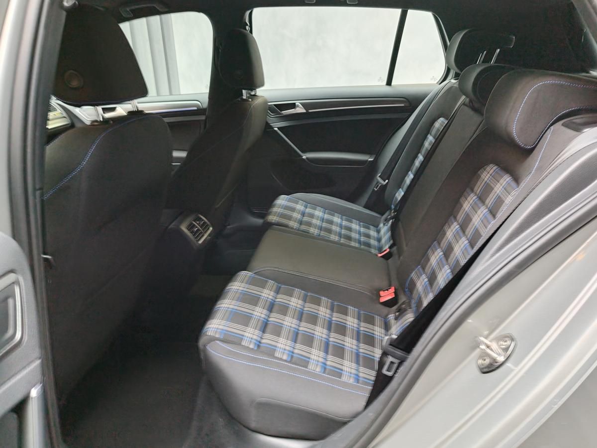 volkswagen-golf-2018-hibrido-a-gasolina-1395cc