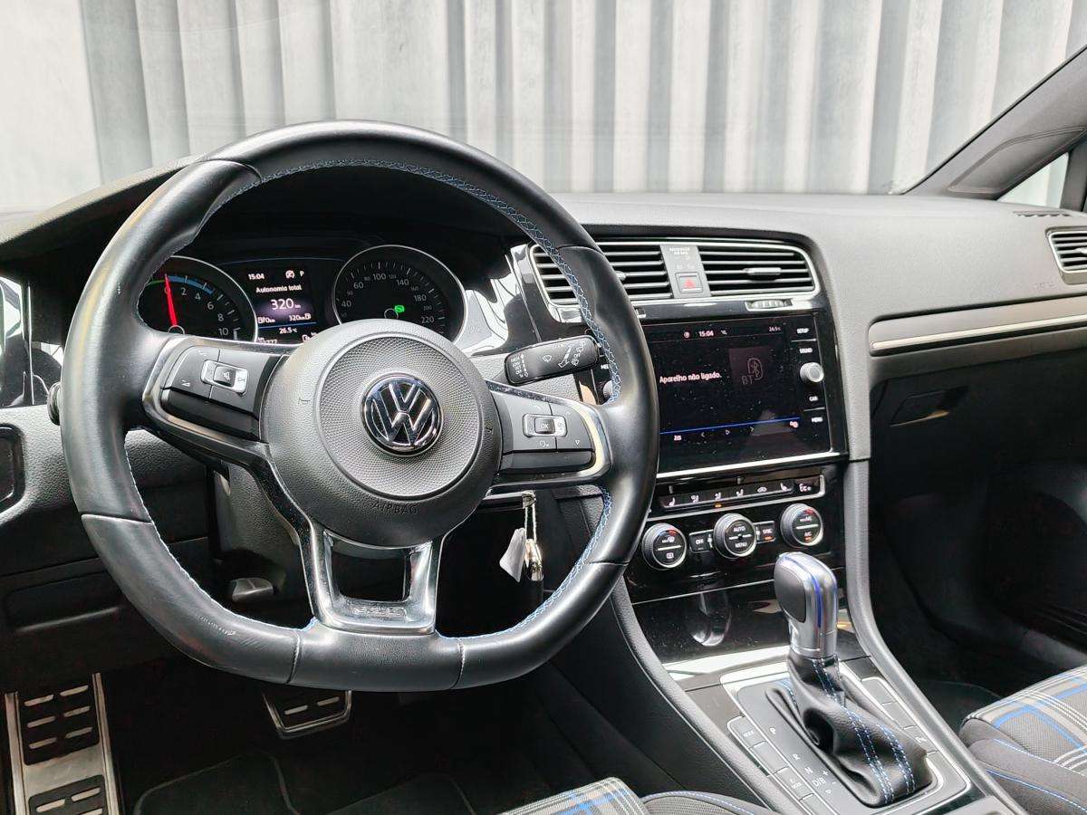 volkswagen-golf-2018-hibrido-a-gasolina-1395cc