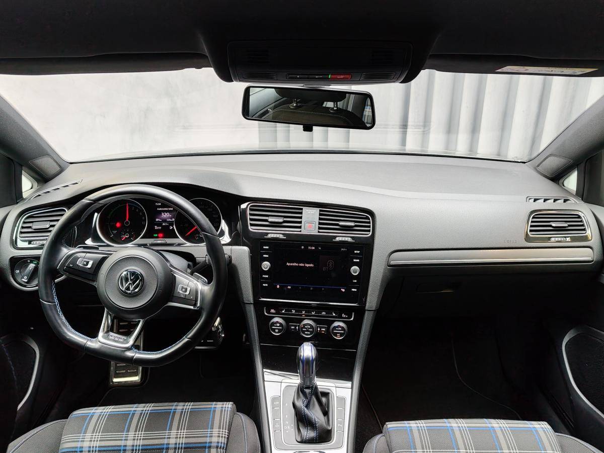volkswagen-golf-2018-hibrido-a-gasolina-1395cc