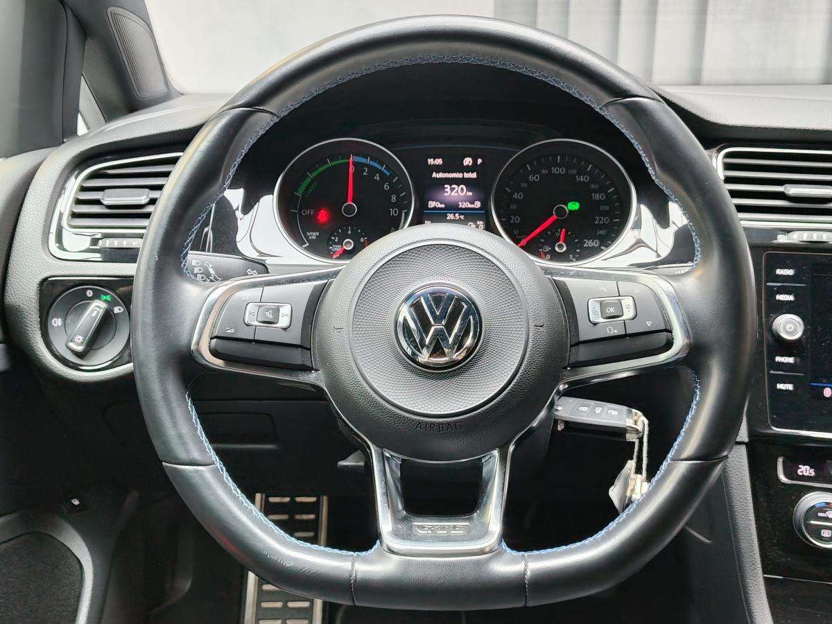 volkswagen-golf-2018-hibrido-a-gasolina-1395cc