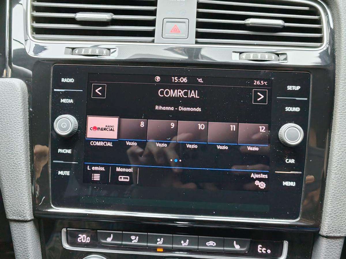 volkswagen-golf-2018-hibrido-a-gasolina-1395cc