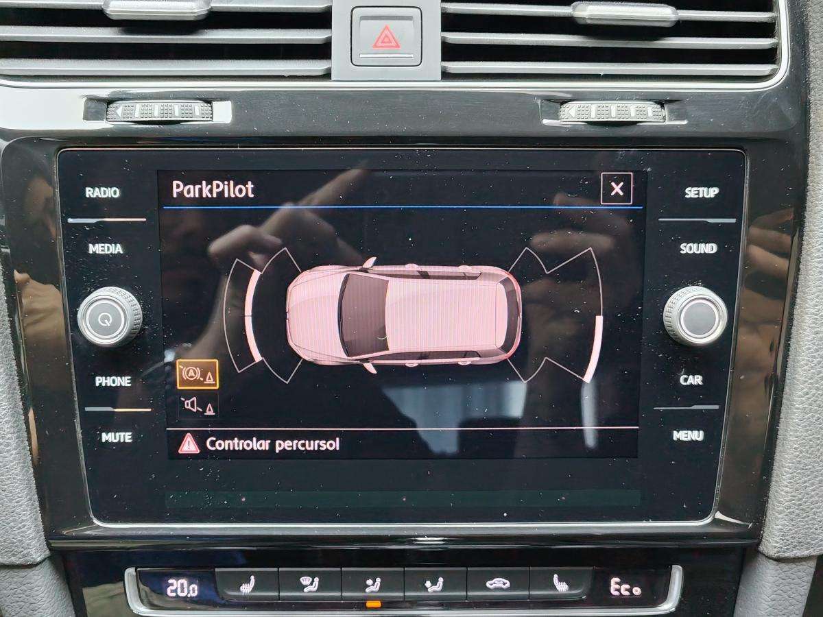 volkswagen-golf-2018-hibrido-a-gasolina-1395cc