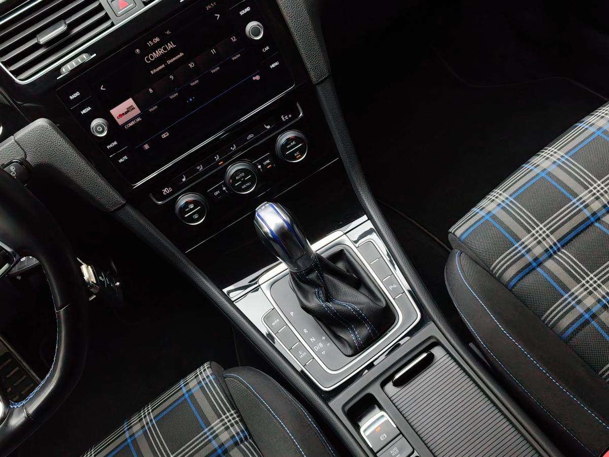 volkswagen-golf-2018-hibrido-a-gasolina-1395cc